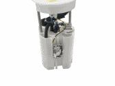 Autobest Fuel Pump Module Assembly for 2013 Acura TSX - F4933A