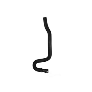 Dayco Small Id Hvac Heater Hose - 88485