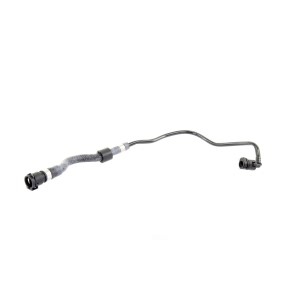 VAICO Engine Coolant Hose for 2012 BMW 550i GT xDrive - V20-2339