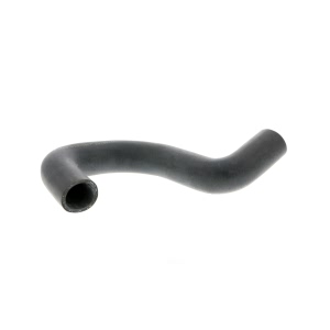 VAICO Engine Coolant Radiator Hose for 1985 Volkswagen Jetta - V10-0057