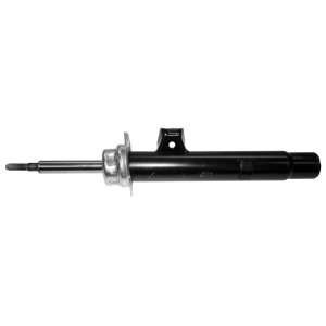 Monroe OESpectrum™ Front Passenger Side Strut for 2013 BMW 128i - 72313