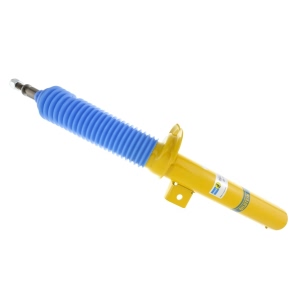 Bilstein B6 Series Front Driver Side Heavy Duty Monotube Strut for 2015 BMW X4 - 35-197157