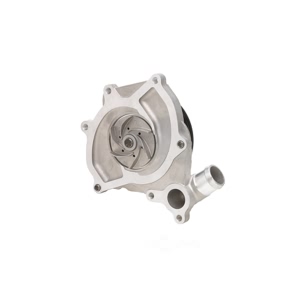 Dayco Engine Coolant Water Pump - DP1495