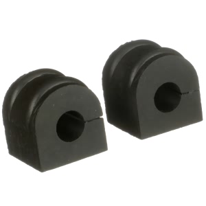 Delphi Front Sway Bar Bushings for 1987 Oldsmobile Cutlass Cruiser - TD5435W