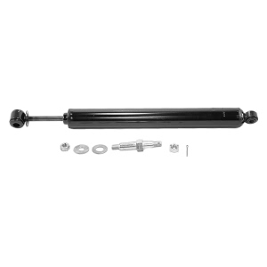 Monroe Magnum™ Front Steering Stabilizer for Toyota T100 - SC2954
