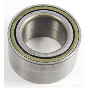 Centric Premium™ Rear Driver Side Wheel Bearing and Race Set for 1990 Mazda 929 - 410.45000