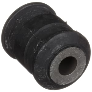 Delphi Rear Lower Forward Control Arm Bushing for 2004 Mercury Mountaineer - TD4415W