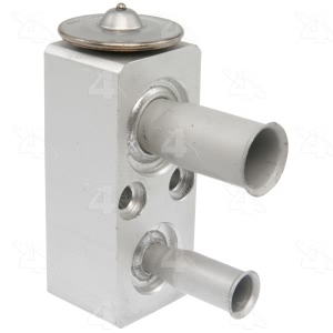 Four Seasons A C Expansion Valve for Plymouth Breeze - 38850