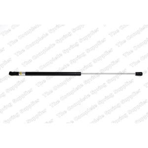 lesjofors Liftgate Lift Support for 1996 Saab 900 - 8177803