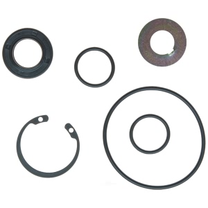 Gates Power Steering Pump Seal Kit - 351870