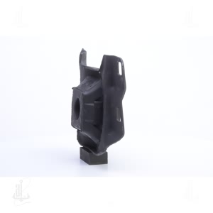 Anchor Transmission Mount for Mazda - 9718