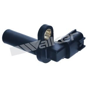 Walker Products Crankshaft Position Sensor for 1999 Infiniti G20 - 235-1423