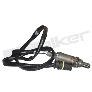 Walker Products Oxygen Sensor for 1999 Mercedes-Benz CLK430 - 350-34013