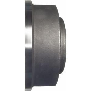 Wagner Brake Drum - BD125385