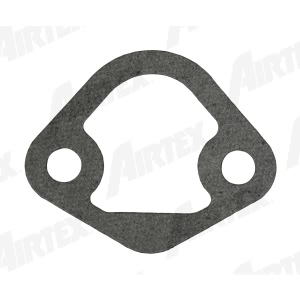 Airtex Fuel Pump Gasket for Isuzu - FP2177