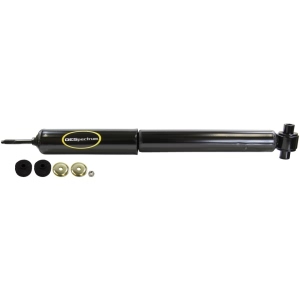 Monroe OESpectrum™ Rear Driver or Passenger Side Shock Absorber for 2006 Lincoln Town Car - 5993