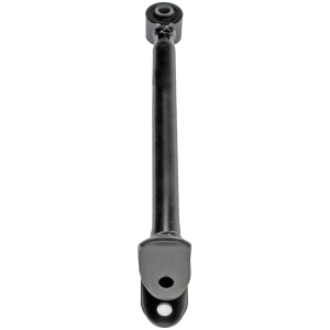 Dorman Rear Driver Side Lower Forward Non Adjustable Lateral Arm for 2008 Lexus GS450h - 524-280