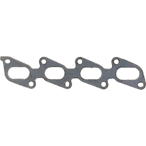 Victor Reinz Exhaust Manifold Gasket Set for 2013 Chevrolet Sonic - 11-10512-01