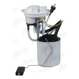 Airtex Fuel Pump Module Assembly for 2013 Volkswagen CC - E8740M