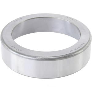 Centric Premium™ Rear Inner Wheel Bearing Race for Chevrolet Corvette - 416.62000