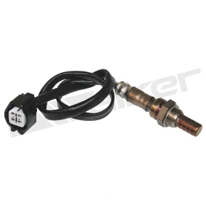 Walker Products Oxygen Sensor for 2006 Jaguar XJR - 350-34299