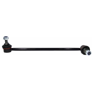 Delphi Front Passenger Side Stabilizer Bar Link for 2006 Kia Rio - TC2194