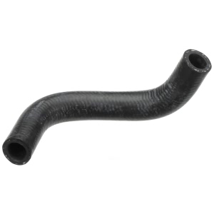 Gates Engine Coolant Molded Radiator Hose for 1998 BMW 740iL - 18930