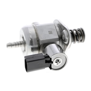 VEMO Direct Injection High Pressure Fuel Pump for 2015 Volkswagen Golf - V10-25-0014
