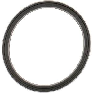 Victor Reinz Engine Coolant Thermostat Seal for Dodge Nitro - 71-14051-00