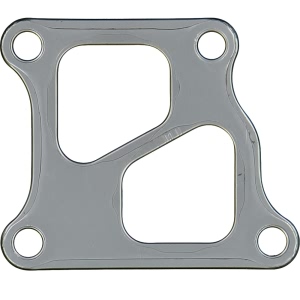 Victor Reinz Exhaust Pipe Flange Gasket for Mitsubishi - 71-15426-00