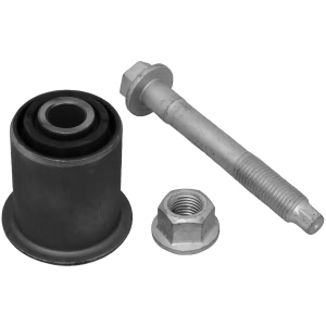 KYB Front Lower Control Arm Bushing for 2009 Dodge Ram 1500 - SM5743