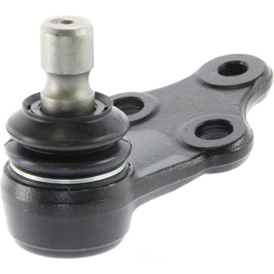 Centric Premium™ Front Lower Ball Joint for 2012 Hyundai Tucson - 610.51005