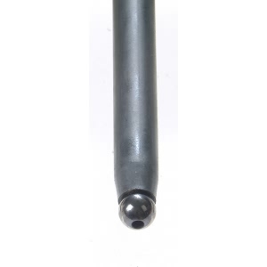 Sealed Power Push Rod for Chevrolet Monte Carlo - RP-3103
