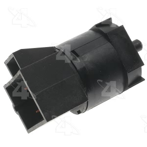 Four Seasons Lever Selector Blower Switch for 2000 Chevrolet C2500 - 37568