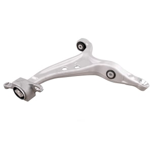 VAICO Front Driver Side Lower Control Arm for 2015 Mercedes-Benz GL63 AMG - V30-2542