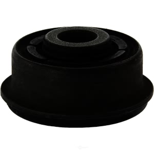 Centric Premium™ Control Arm Bushing for Audi 90 - 602.33015