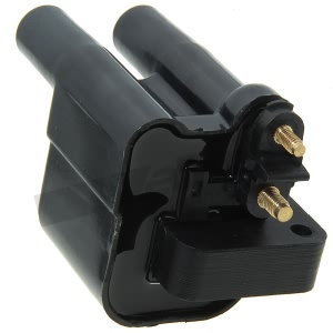 Walker Products Ignition Coil for 1996 Dodge Stealth - 920-1044