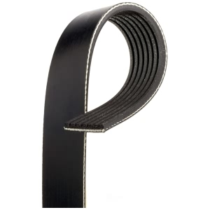 Gates Rpm Micro V V Ribbed Belt - K070680RPM