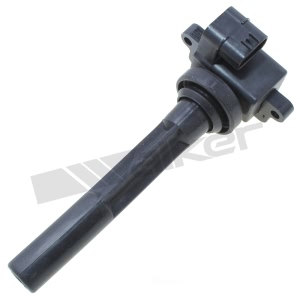 Walker Products Ignition Coil for 1996 Honda Passport - 921-2041