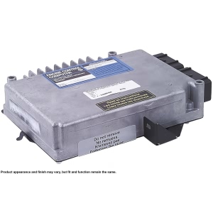 Cardone Reman Remanufactured Engine Control Computer for 1996 Dodge Stratus - 79-6770