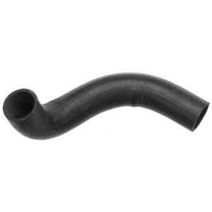 Gates Engine Coolant Molded Radiator Hose for 2006 Ford Mustang - 23055