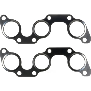 Victor Reinz Exhaust Manifold Gasket Set for 1997 Toyota Camry - 15-43048-01