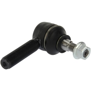 Centric Premium™ Steering Tie Rod End for 1996 Land Rover Discovery - 612.22001