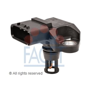 facet Manifold Absolute Pressure Sensor for Lexus GX460 - 10-3132