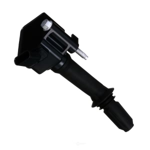 Delphi Ignition Coil for GMC Terrain - GN10797