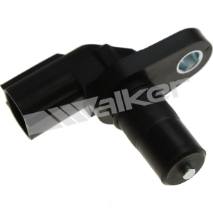 Walker Products Vehicle Speed Sensor for 2002 Toyota Celica - 240-1024