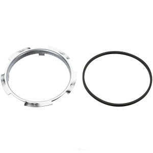 Spectra Premium Fuel Tank Lock Ring for 1989 Lincoln Town Car - LO04