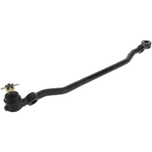 Centric Premium™ Center Link for Nissan 200SX - 626.42311