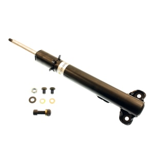 Bilstein Front Driver Or Passenger Side Standard Twin Tube Strut for 2000 Mercedes-Benz SL500 - 22-002327