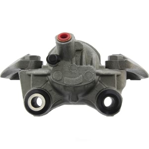 Centric Semi-Loaded Brake Caliper for Renault Fuego - 141.11003